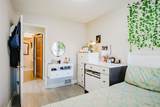 11901 89A Avenue - Photo 25