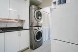 11901 89A Avenue - Photo 26