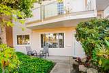 11901 89A Avenue - Photo 3