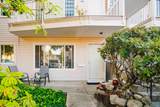 11901 89A Avenue - Photo 4