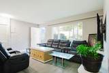 11901 89A Avenue - Photo 5