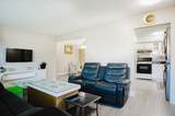 11901 89A Avenue - Photo 6