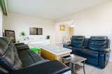 11901 89A Avenue - Photo 7