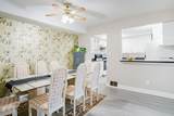 11901 89A Avenue - Photo 8