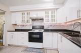 11901 89A Avenue - Photo 9