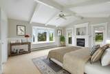 1109 Highland Drive - Photo 10