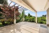1109 Highland Drive - Photo 11