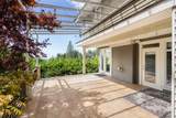 1109 Highland Drive - Photo 12