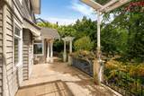 1109 Highland Drive - Photo 13