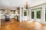 1109 Highland Drive - Photo 14