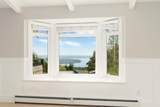 1109 Highland Drive - Photo 15