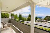 1109 Highland Drive - Photo 17