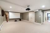 1109 Highland Drive - Photo 18
