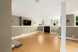 1109 Highland Drive - Photo 19