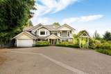 1109 Highland Drive - Photo 2