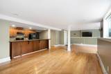 1109 Highland Drive - Photo 20