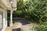 1109 Highland Drive - Photo 21
