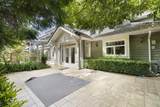 1109 Highland Drive - Photo 22