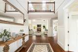 1109 Highland Drive - Photo 3