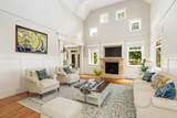 1109 Highland Drive - Photo 4
