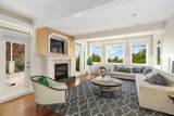 1109 Highland Drive - Photo 5