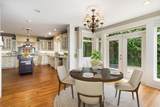 1109 Highland Drive - Photo 6