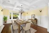 1109 Highland Drive - Photo 8