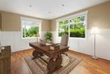 1109 Highland Drive - Photo 9