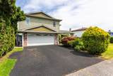 5259 Oak Place - Photo 1
