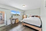5259 Oak Place - Photo 10