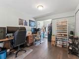 5259 Oak Place - Photo 11