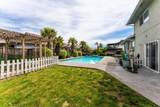 5259 Oak Place - Photo 13