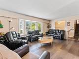 5259 Oak Place - Photo 14