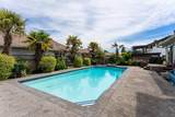 5259 Oak Place - Photo 15