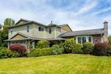 5259 Oak Place - Photo 2