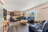 5259 Oak Place - Photo 4