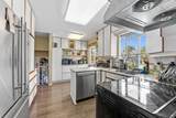 5259 Oak Place - Photo 5