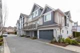8091 Williams Road - Photo 1