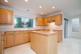 17072 103 Avenue - Photo 10