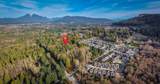 10921 249 Street - Photo 2