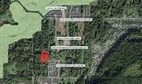10921 249 Street - Photo 3