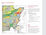 10921 249 Street - Photo 4