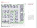 10921 249 Street - Photo 5
