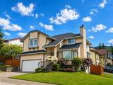 2983 Albion Drive - Photo 1