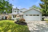 9539 215A Street - Photo 1