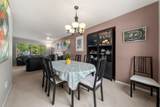9539 215A Street - Photo 10