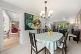 9539 215A Street - Photo 11
