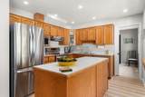 9539 215A Street - Photo 12
