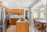 9539 215A Street - Photo 13