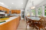 9539 215A Street - Photo 14
